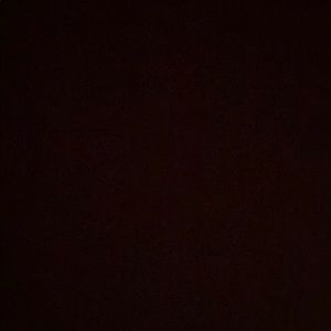 Meet your Posher, Jefferson